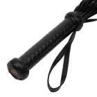 Bound to You Flogger