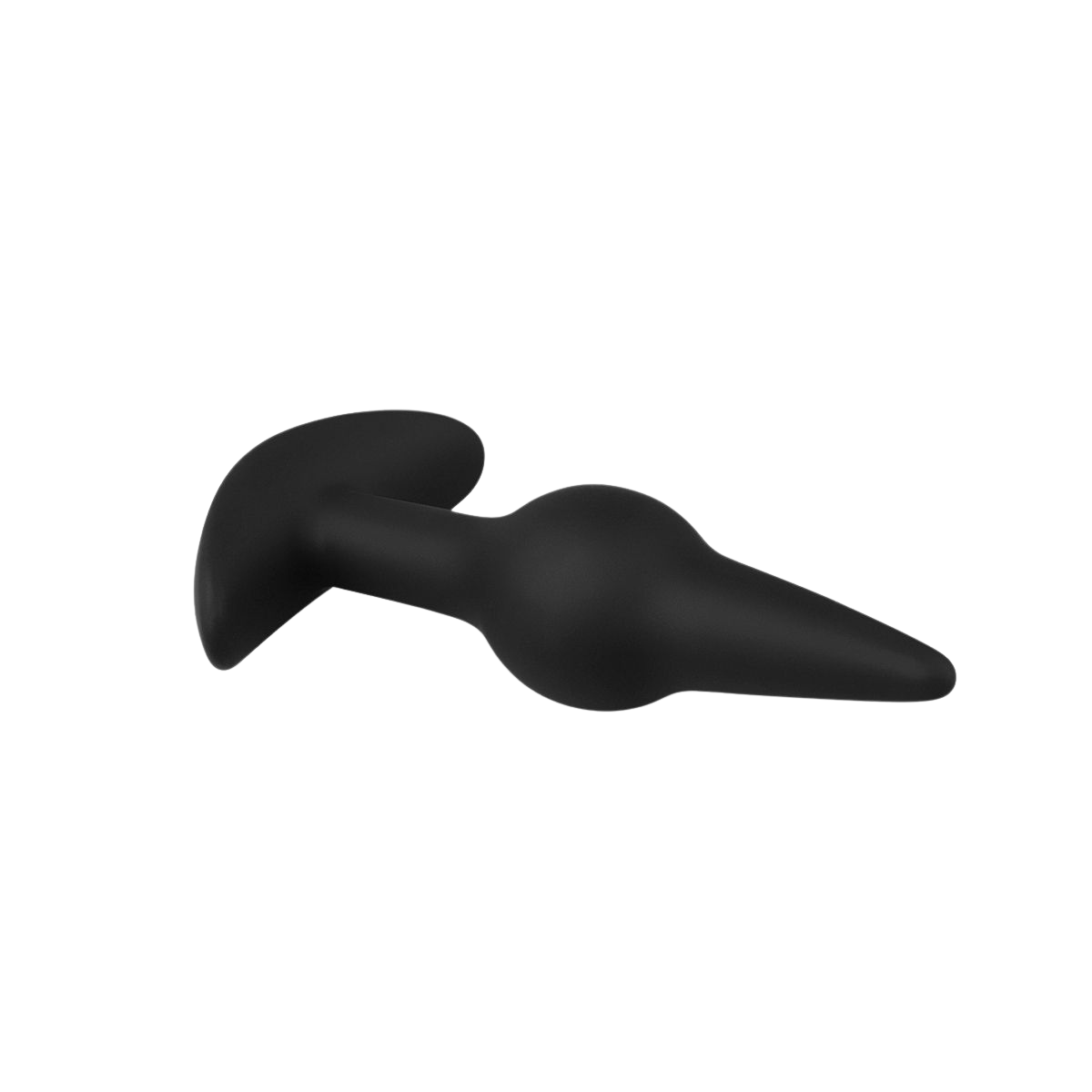 Pleasure Kit