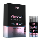 Vibration! Bubble Gum