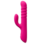 Velvo