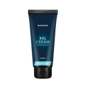 XXL Cream