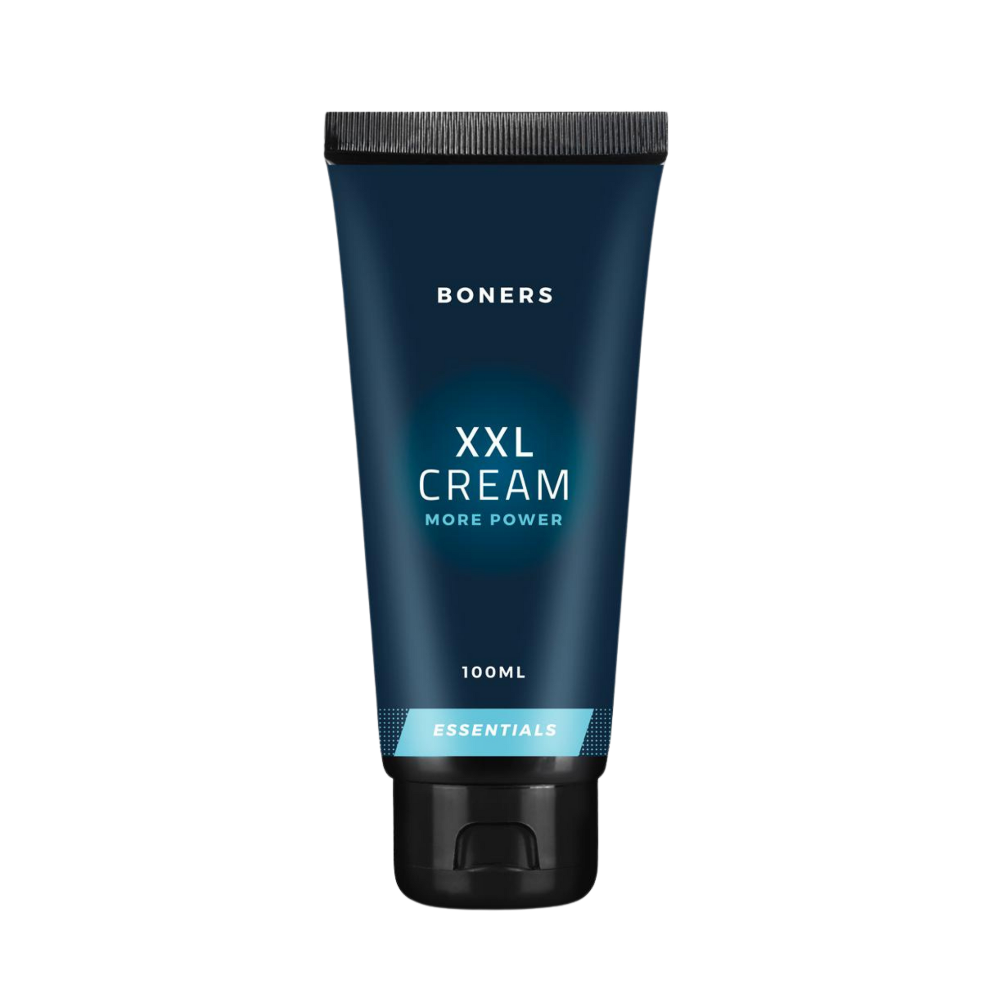 XXL Cream