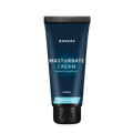 Masturbation Cream