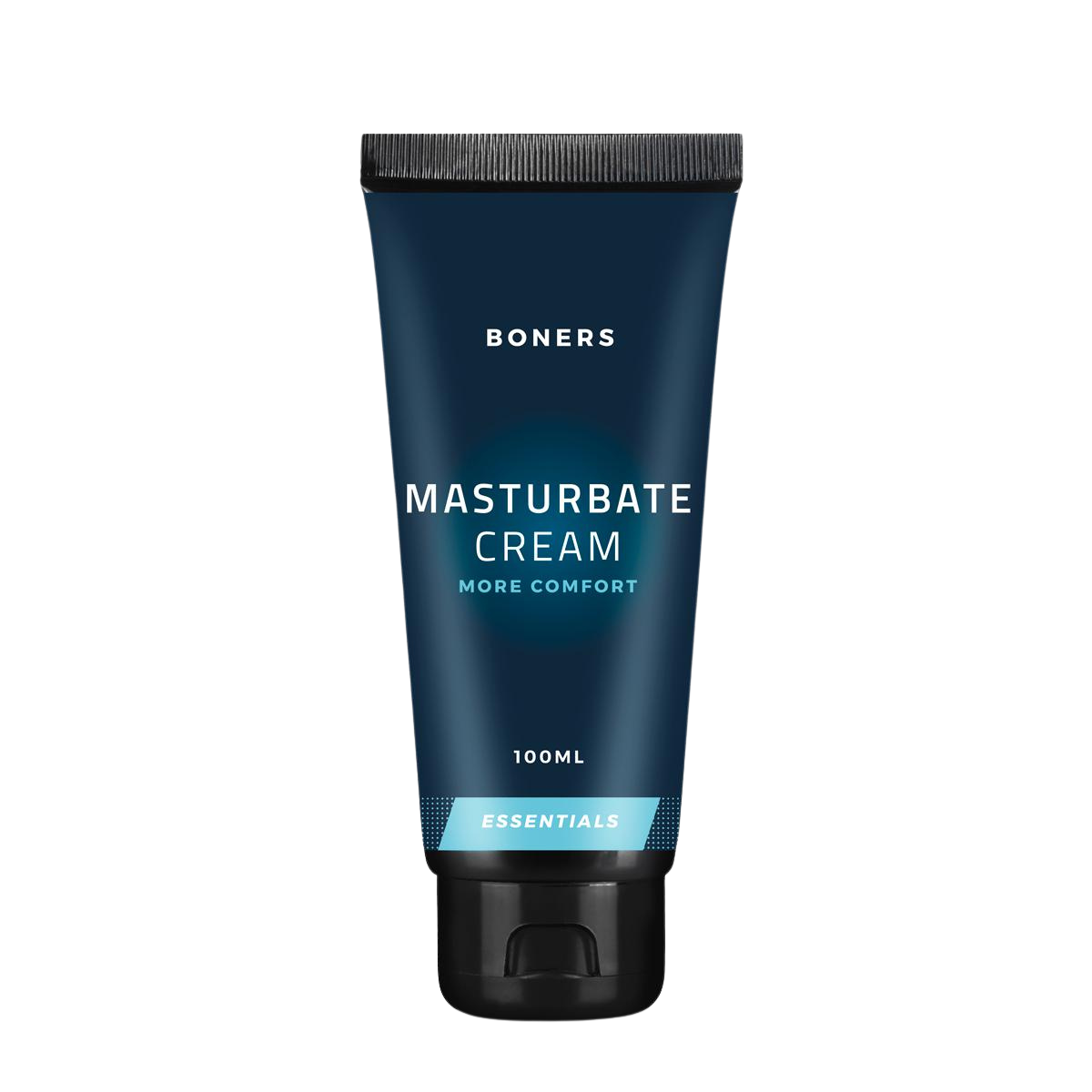 Masturbation Cream