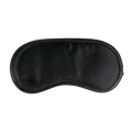 Satin Eye Mask