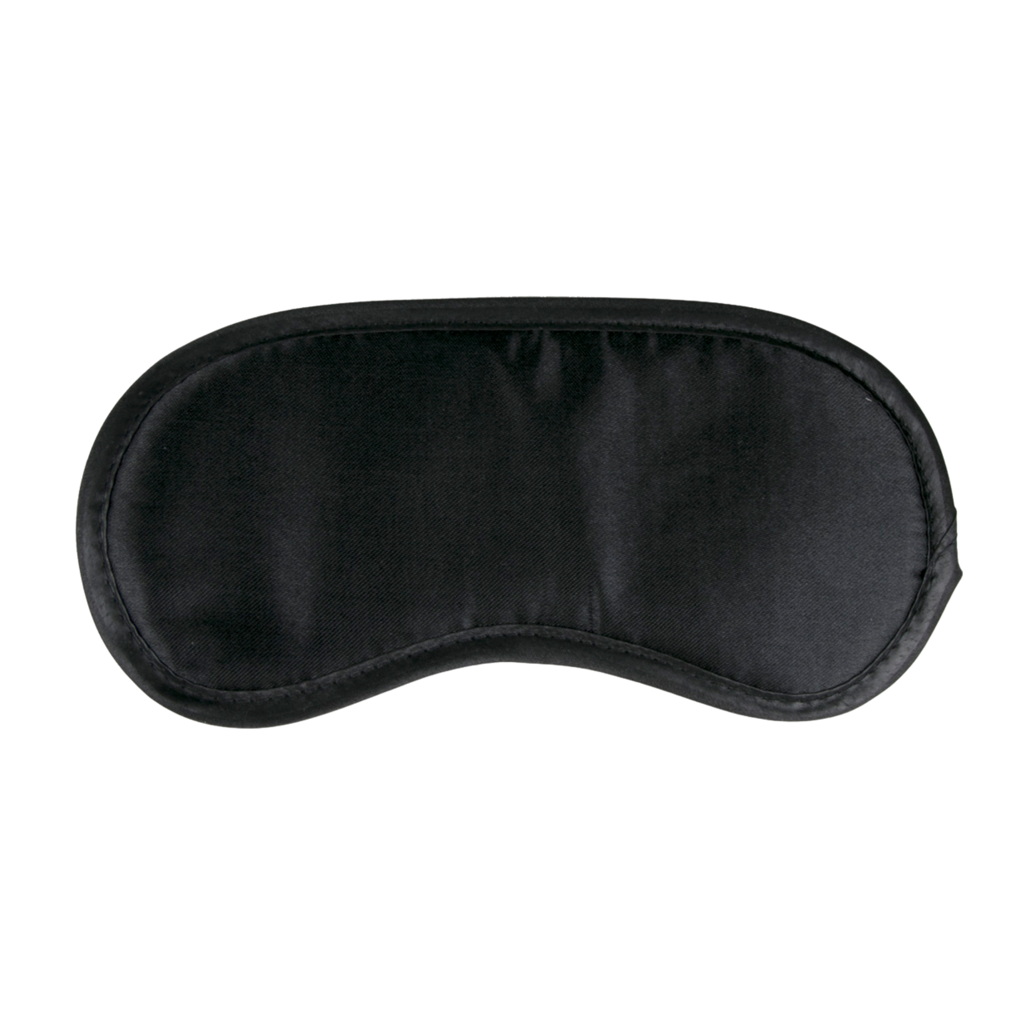Satin Eye Mask