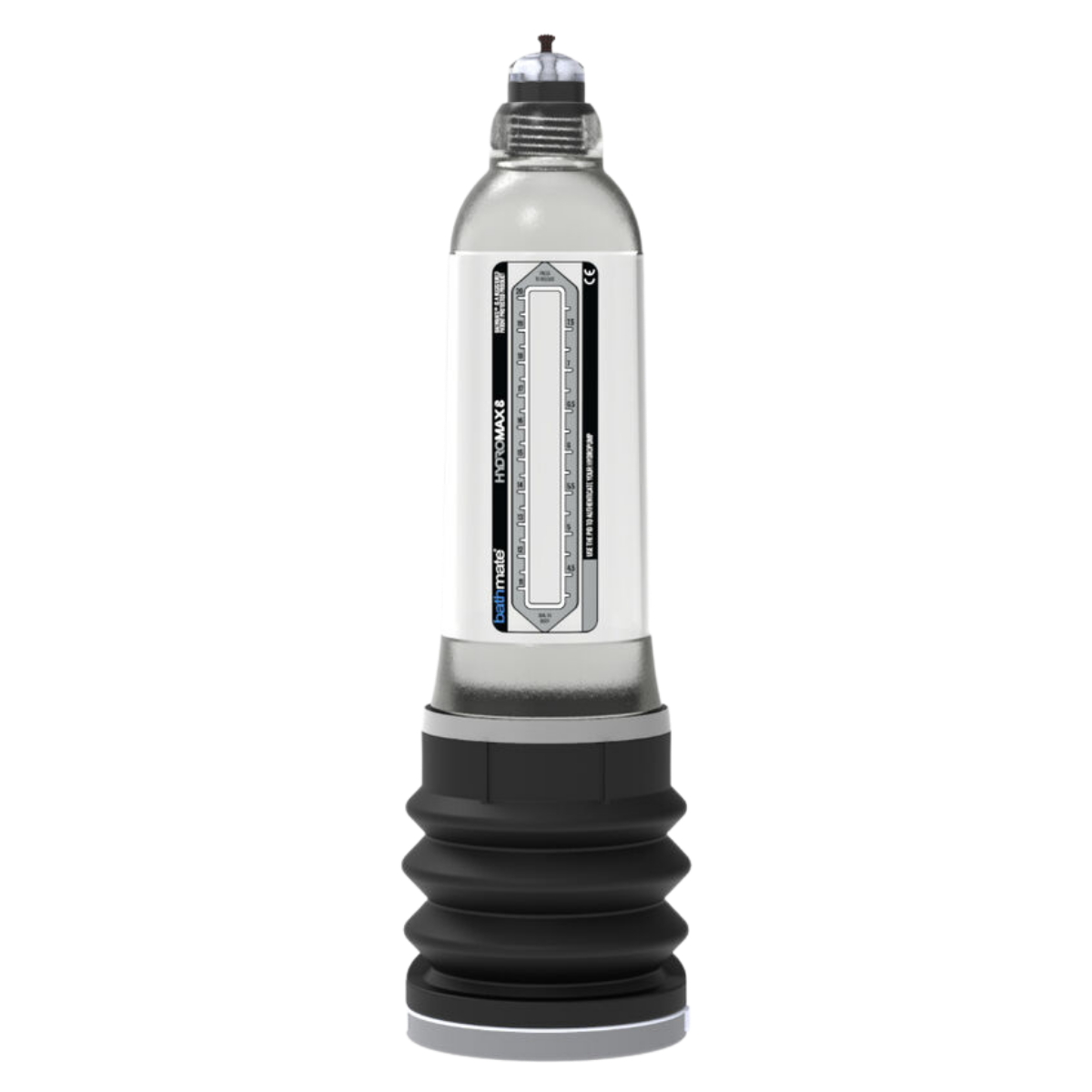Hydromax