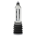 Hydromax