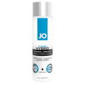 Classic Hybrid Lubricant