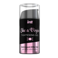 Like a Virgin Tightening Gel