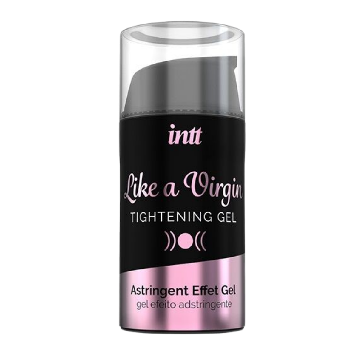 Like a Virgin Tightening Gel