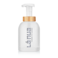 Foaming Toy Cleaner