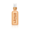 Honey Vanilla Water Based Lubricant