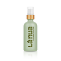 Cucumber Aloe Water Based Lubricant