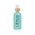 Unflavored Water Based Lubricant