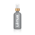 Unscented Silicone Lubricant