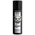 Anal Relaxing
