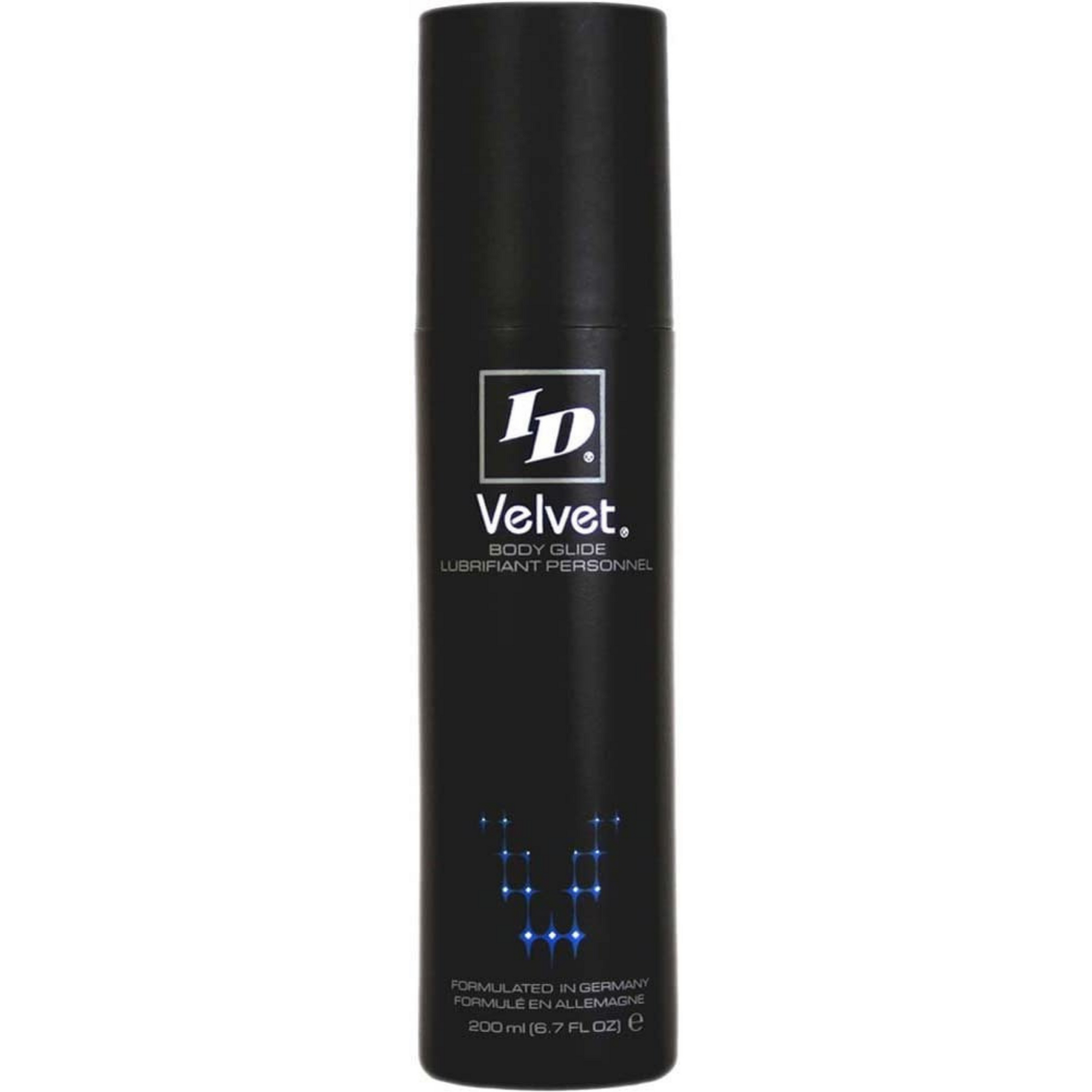 Velvet
