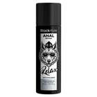 Anal Repair