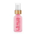 Strawberry Coconut Water Based Lubricant