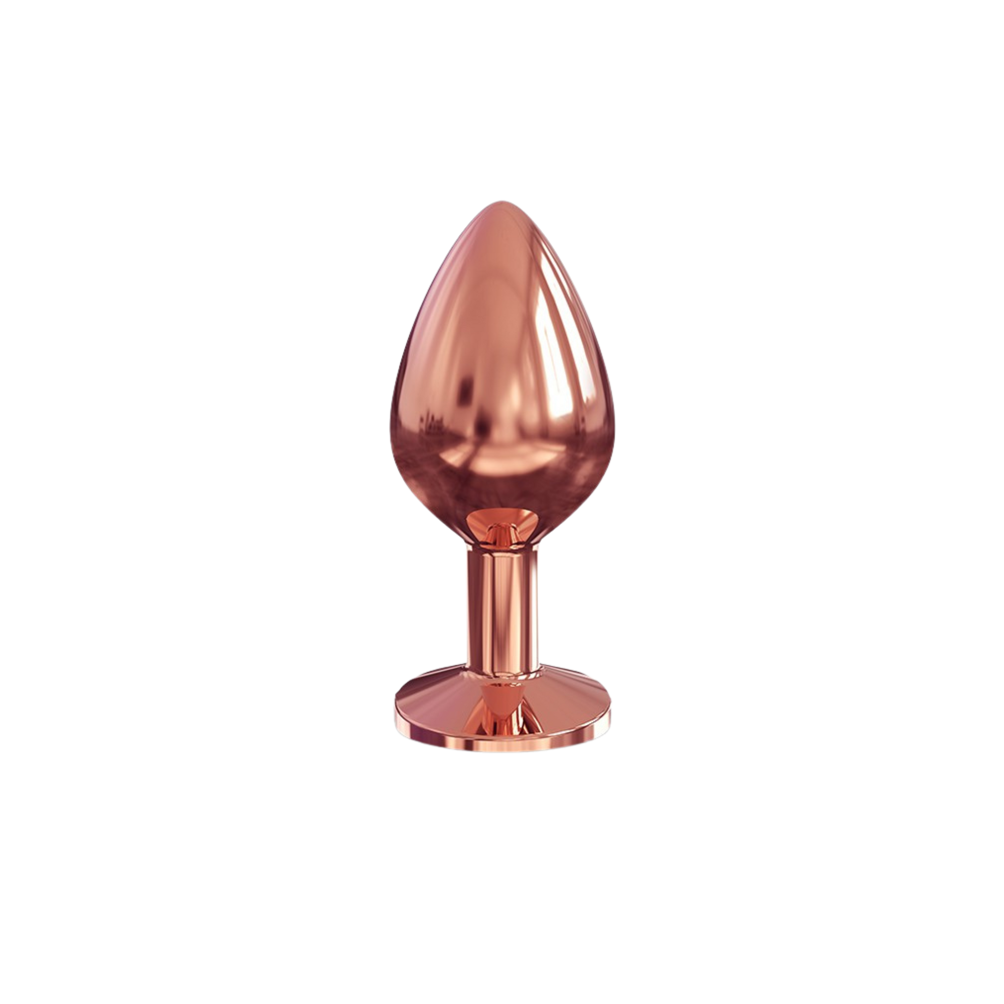Diamond Plug