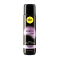 Analyse Me Anal Relaxing Gel