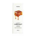 Creamy Caramel Water Based Lubricant