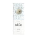 Toy Cleaner