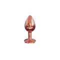 Diamond Plug