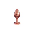 Diamond Plug