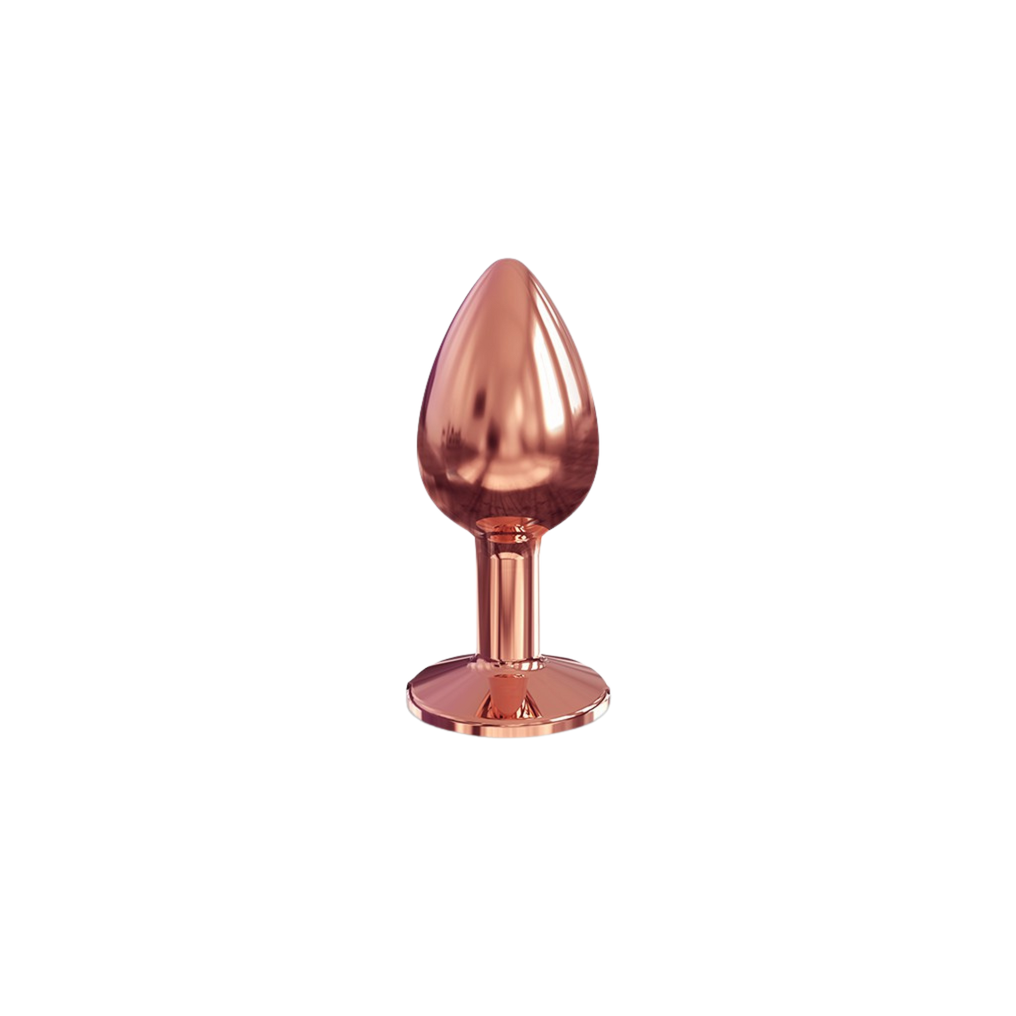 Diamond Plug