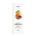 Mango & Passion Water Based Lubricant