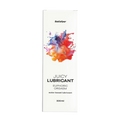Euphoric Orgasm Water Based Lubricant