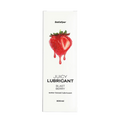 Blast Berry Water Based Lubricant