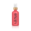 Watermelon Mint Water Based Lubricant